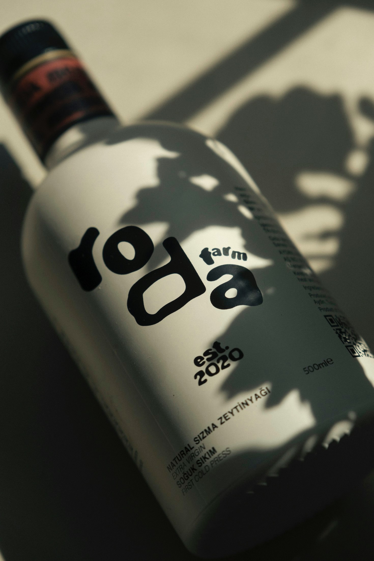 Die Tradition von Marema: Olivenölkunst aus Italien